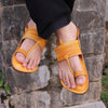 Kolhapuri Chappals: History, Craftsmanship, Styling Tips & Buying Guide