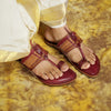 Indian Craftsmanship: The Story Behind India's Handmade Heritage