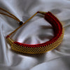 Gadi Thushi Necklace