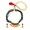 Mangalsutra With Tanmani