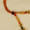 Handcrafted Kolhapuri Coin Mangalsutra