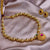 Maharashtrian Heritage Necklace