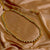 Majestic Gold Mala
