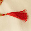 Traditional One Line Mohan Maal Necklace