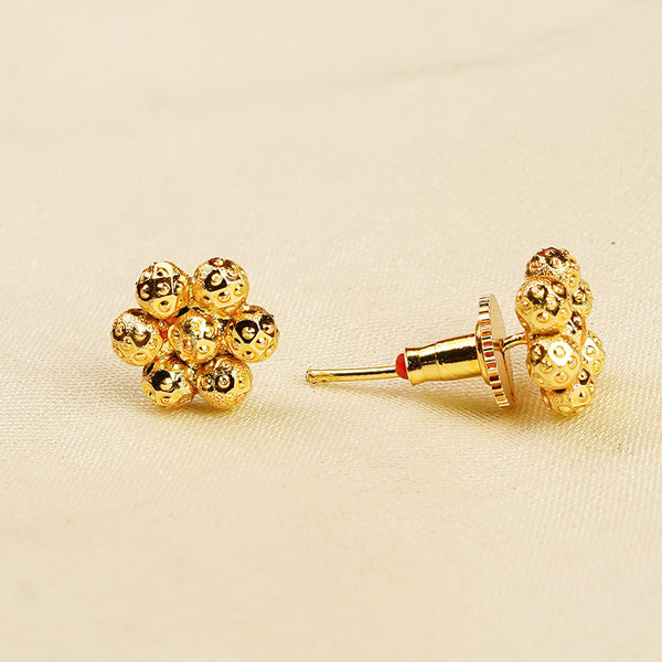 Kalapuri classic two line Mohan Maal necklace