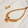 Antique Finish Thushi