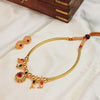 Designer Ethnic Pendant