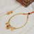 Royal Heritage Necklace