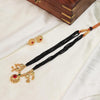 Royal Stone Saaj Necklace