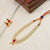 Shobha Pearl Haar