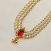 Shobha Pearl Haar