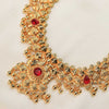 Heritage Stone Temple Choker