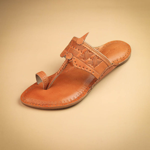 Suraksha Kapshi For Men