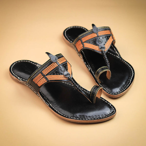 Teerkha Patta For Men