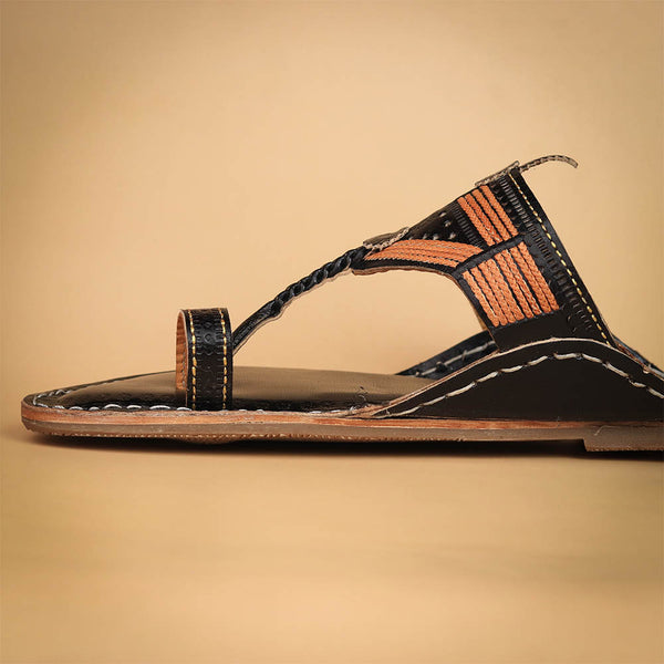 Teerkha Patta For Men