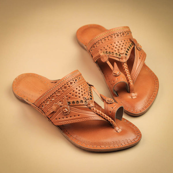 Paramparik Shahu For Men