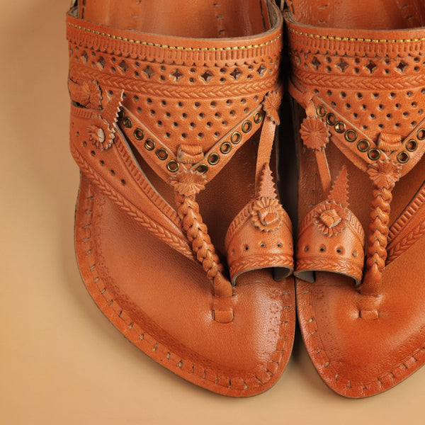 Paramparik Shahu For Men