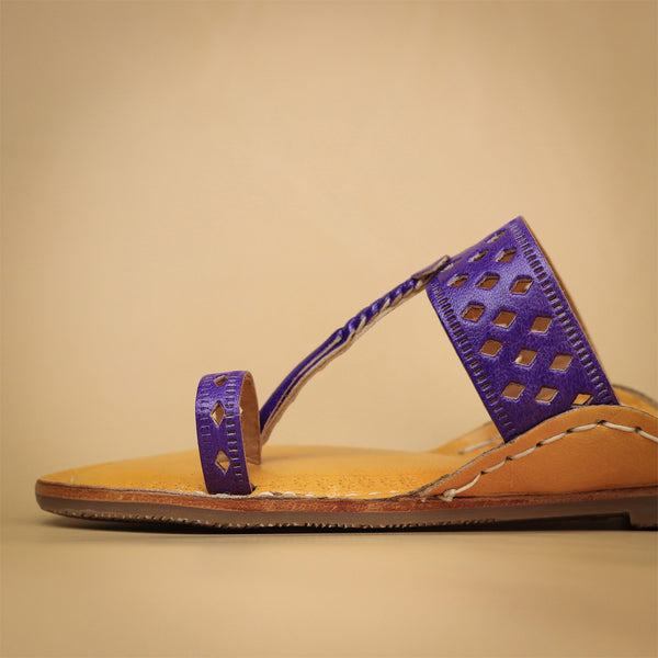Jali Wali For Women