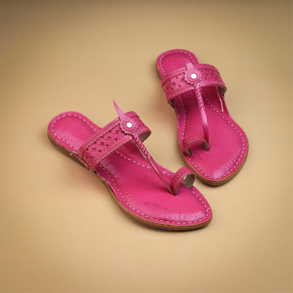 Chandni Chaap For Women