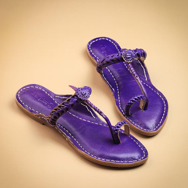 Tochi Veni For Women