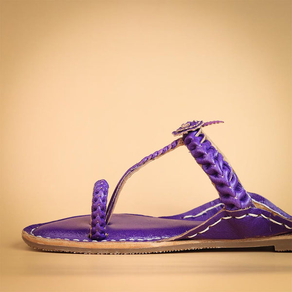 Tochi Veni For Women