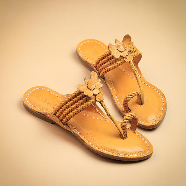 Phool Pankharu For Women