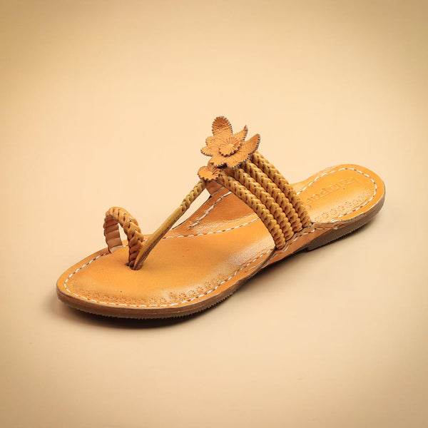 Phool Pankharu For Women