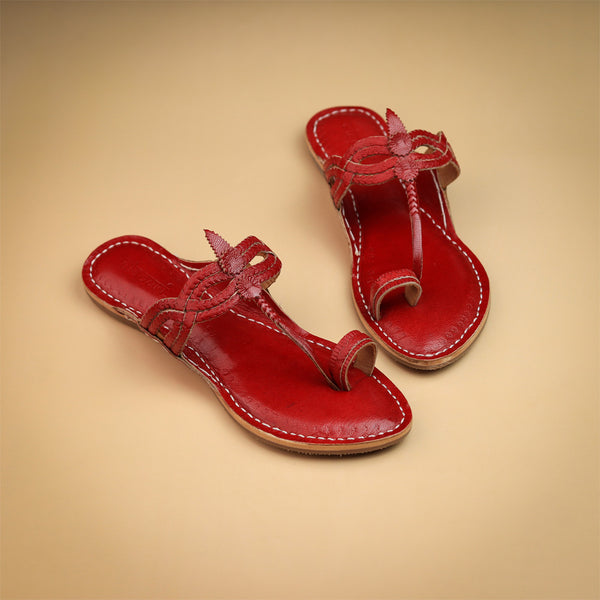 Cross Veni For Women