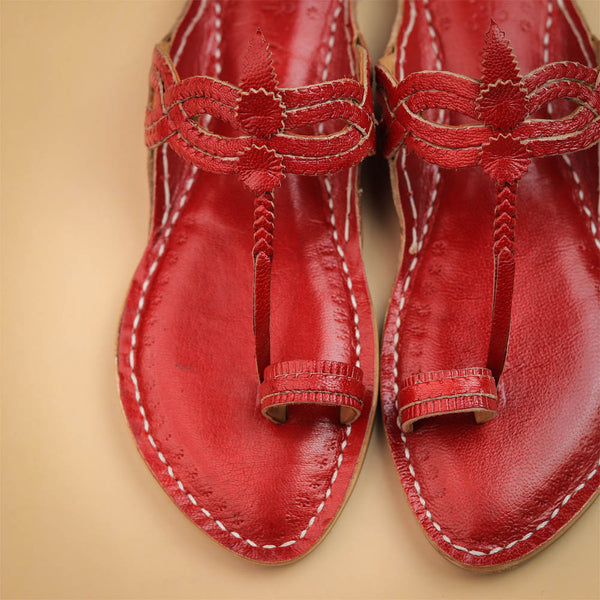 Cross Veni For Women