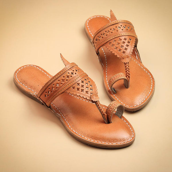 Pogar Punch Kapshi For Women