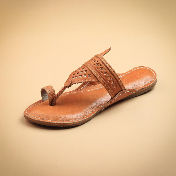 Pogar Punch Kapshi For Women