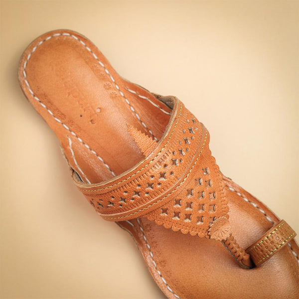 Pogar Punch Kapshi For Women