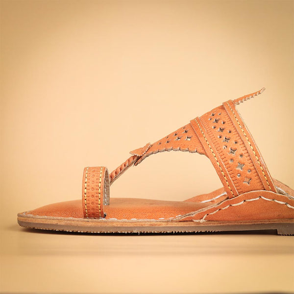 Pogar Punch Kapshi For Women