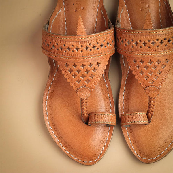 Pogar Punch Kapshi For Women