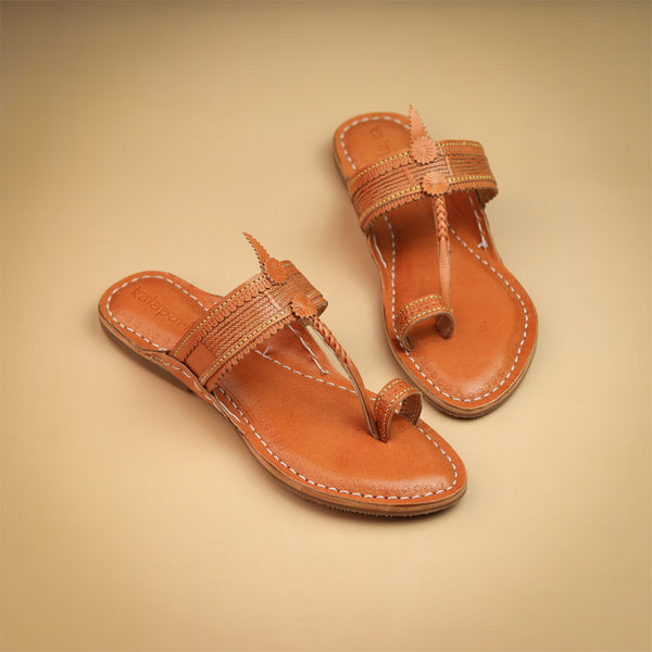 Saral Patta For Women