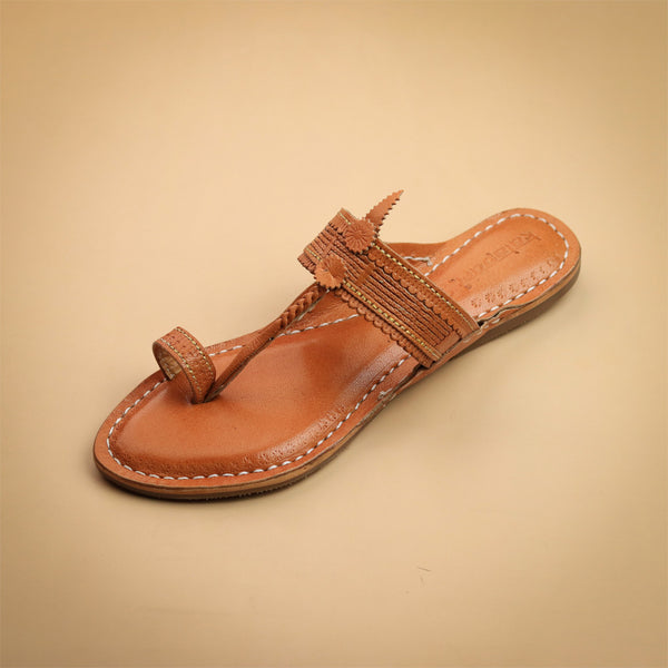 Saral Patta For Women