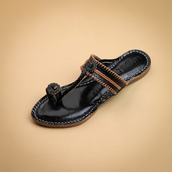 Chandni Kapshi For Women