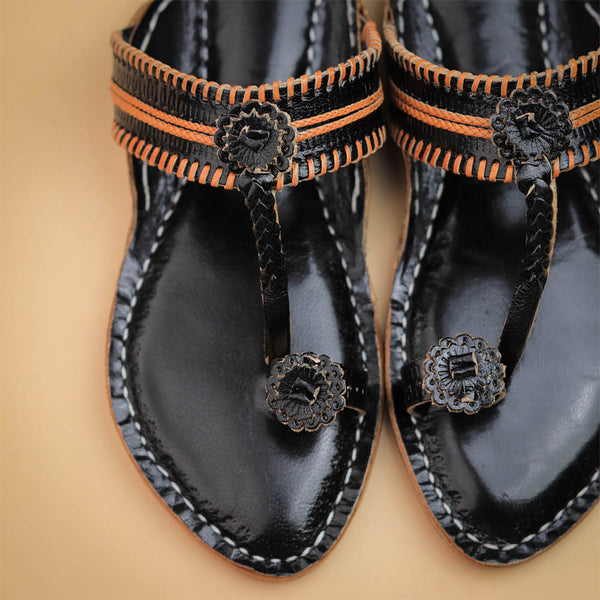 Chandni Kapshi For Women