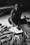 The Kolhapuri Legacy – 800 Years of Craft & Culture