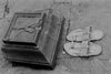 The Kolhapuri Legacy – 800 Years of Craft & Culture
