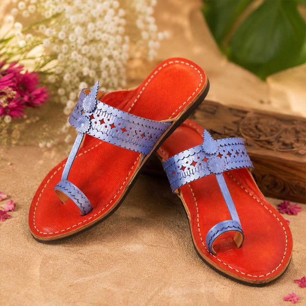 Tiny Tevar For Kids
