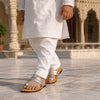 Mini Maharaja For Kids