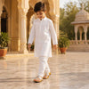 Mini Maharaja For Kids