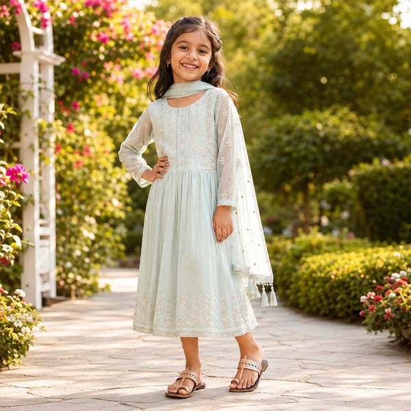 Chote Miya For Kids