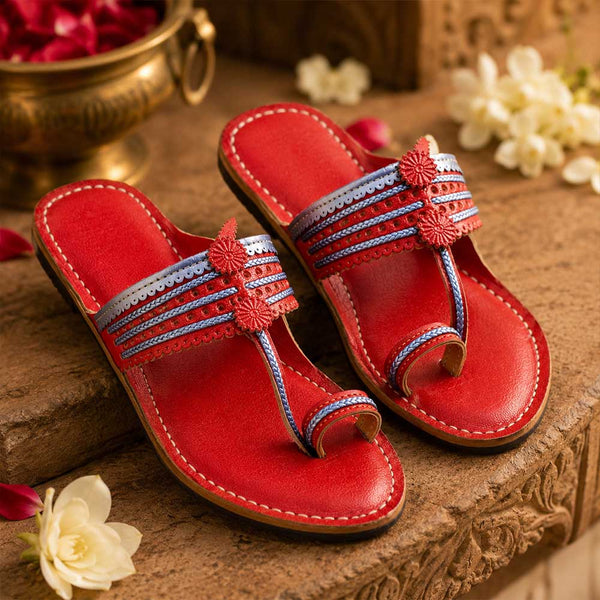Tiny Toes For Kids