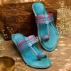 Happy Heels For Kids