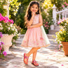 Mithu Walks For Kids