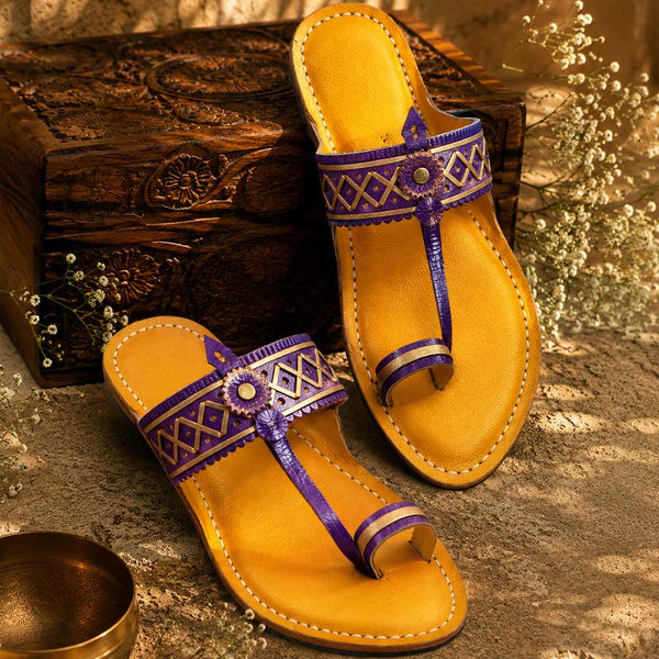 TukTuk Toes For Kids