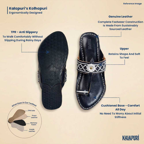 Natkhat Steps For Kids