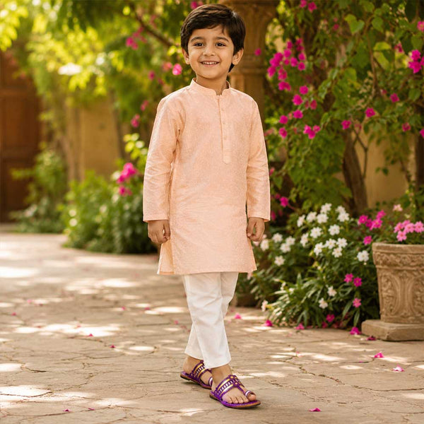 Dhum Dhadaka For Kids